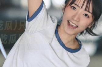 只在安卓上才能看到的！五一吃瓜里的娜娜日常小剧场～