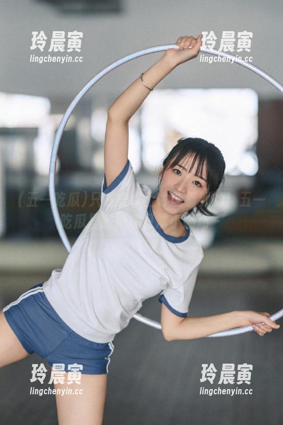 五一吃瓜 只在安卓上才能看到的!五一吃瓜里的娜娜日常小剧场~