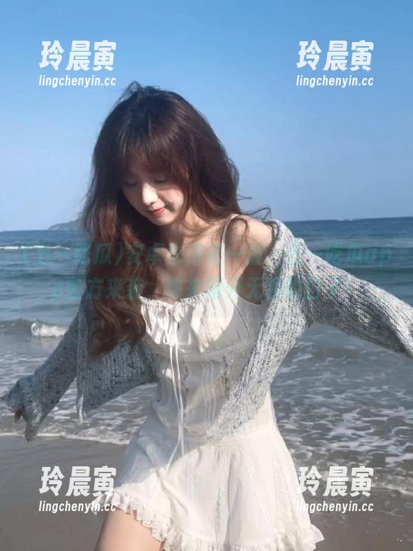 五一吃瓜 安卓也得来一波,五一吃瓜app官方来袭,快来避开无聊的日子!