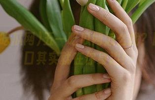 五一吃瓜网怎么找？网站入口其实就在你身边！