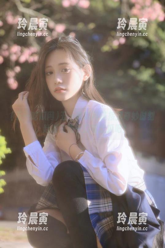 五一吃瓜网 五一吃瓜网链接到奇妙时刻,赶紧来吃一口霉运瓜吧!