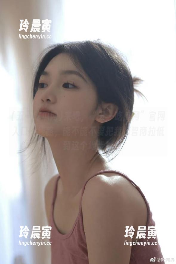 五一吃瓜网 来吧,“五一吃瓜网”官网入口的线路,能不能不要把我的智商拉低到这个地步?