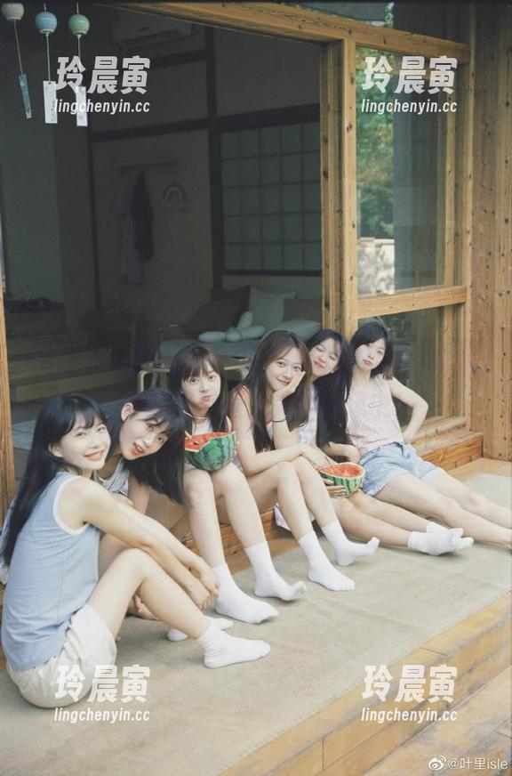 五一吃瓜网 点开五一吃瓜网在线,世界变得更加有趣,无限遐想中!