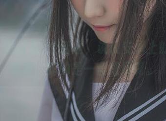 转个话题，说说安卓上的五一黑料，真的是一言难尽啊。