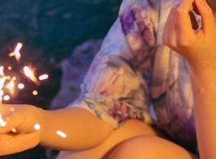 一键直达，传送门把五一黑料统统送过来！