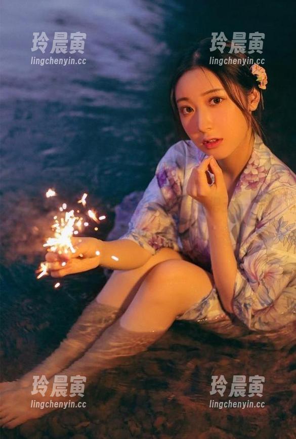 五一黑料 一键直达,传送门把五一黑料统统送过来!
