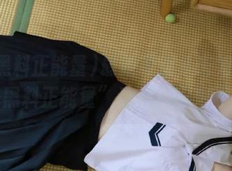 最新更新从未如此：“五一黑料正能量”让我们忍俊不禁。
