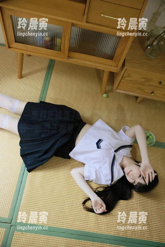 最新更新从未如此：“五一黑料正能量”让我们忍俊不禁。
