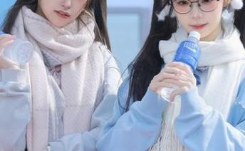 不发布个八卦咋行？看“五一黑料正能量”专为你送上假期囧态！