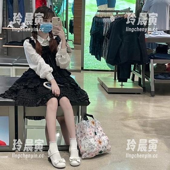 五一黑料正能量 五一黑料正能量的深夜链接,有句话想说...