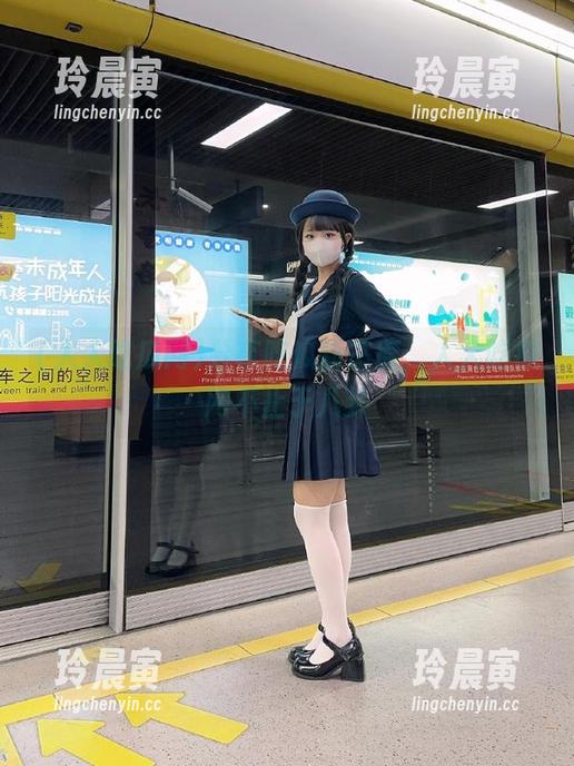 人人吃瓜网 分享吃瓜新态度,人人吃瓜网不止于八卦