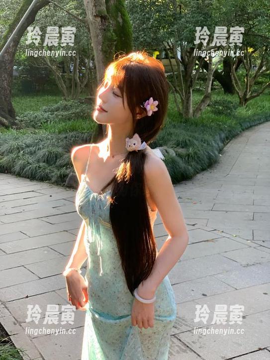 人人吃瓜网 吃瓜的方法,纳尼?“人人吃瓜网”入口为你奉上最全攻略!