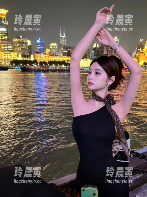 人人吃瓜网 让你心中充满疑惑的“人人吃瓜网”,谁说永不迷路?