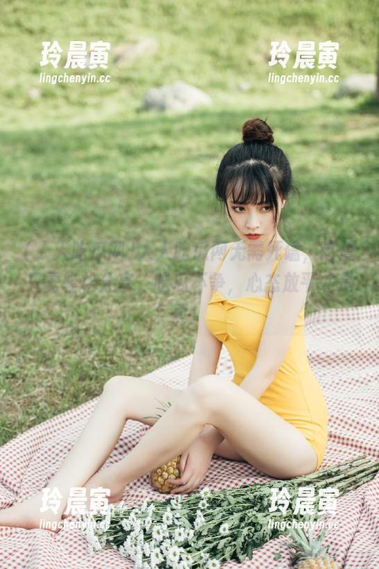 人人吃瓜网 人人吃瓜网无需死磕,这里只需轻松分享,吃瓜不争,心态放平才是真!