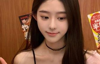 “今日吃瓜91”网又出新视频了？我好像八卦得有点上瘾了……