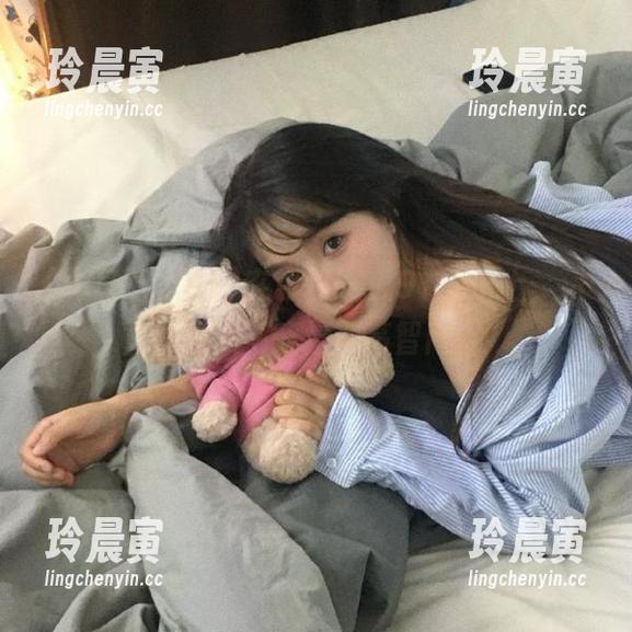 在今日吃瓜91网页上，谁说吃瓜不能培养高智商？
