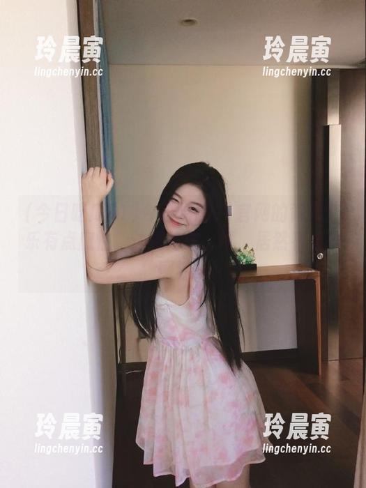 今日吃瓜91 今日吃瓜91官网的背景音乐有点魔性,边听边想,咦,居然有这种网速!