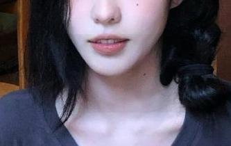 今日吃瓜91，登录后才能get到这波网嚼舌根的爽感。