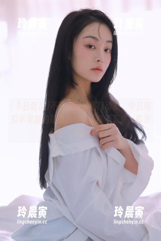 不可思议的热门动态，今日吃瓜苹果版的更新总能让人停不下来，真是刷新了我的认知！