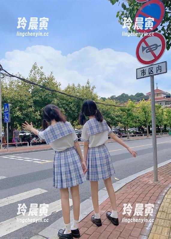 今日吃瓜 今日吃瓜给你“更新”炸裂新闻,翻天覆地就差一颗西瓜而已!