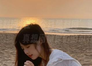 在‘今日黑料网’游荡，永不迷路的我，真想问问你们的瓜在哪？！
