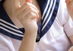 今日黑料网：从此不再迷路，带你走上一条隐藏的八卦线路！