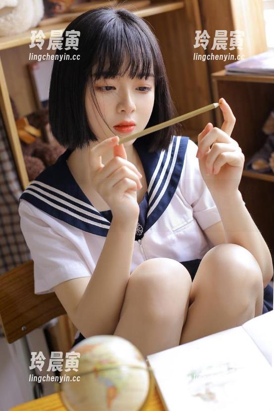 今日黑料网 今日黑料网:从此不再迷路,带你走上一条隐藏的八卦线路!