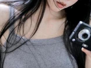 一张网页解闷：今日黑料网和你分享欢乐每一天！