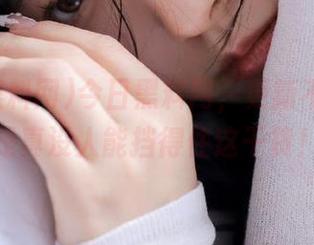 今日黑料网，更新不停，我是真没人能挡得住这干货！