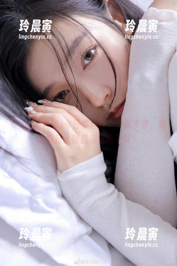 今日黑料网 今日黑料网,更新不停,我是真没人能挡得住这干货!