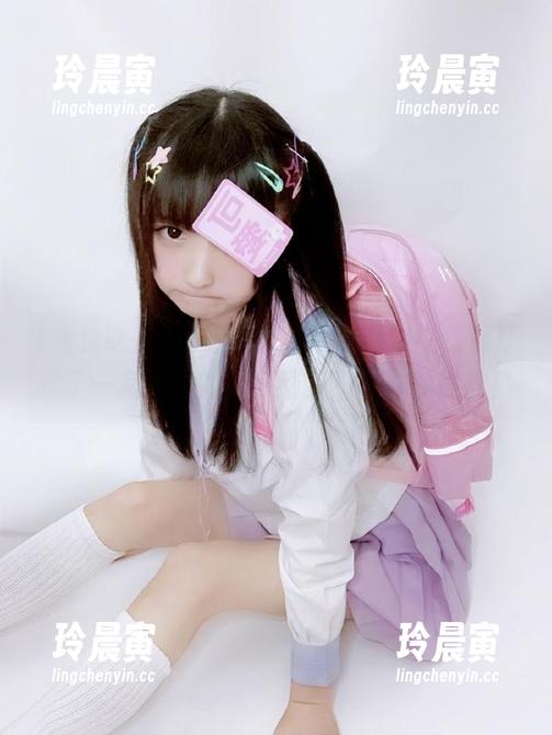 免费吃瓜 点开免费吃瓜的链接,仿佛打开了一扇诡异的窗,看到不一样的世界!