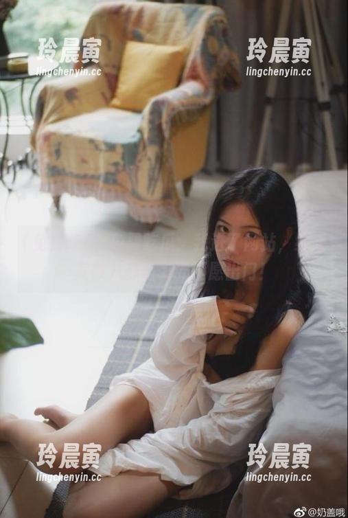 免费吃瓜 免费吃瓜:我进了网站,结果竟被八卦吸引到不愿出门!