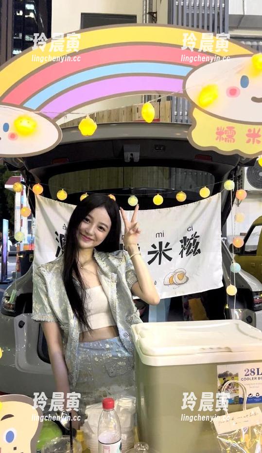 免费吃瓜网 传送门悄然开启,免费吃瓜网带你认识瓜田里的各路神仙!