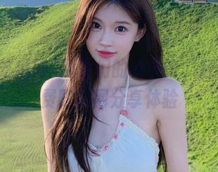 网友们的神评论，赶紧上免费吃瓜网分享体验