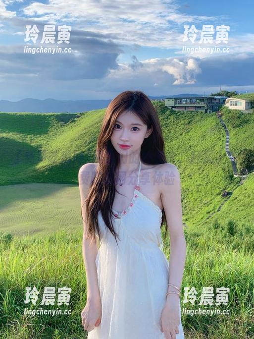 网友们的神评论，赶紧上免费吃瓜网分享体验