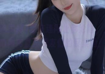 现在连网址都沦陷，免费吃瓜网简直是瓜友们的聚集地！