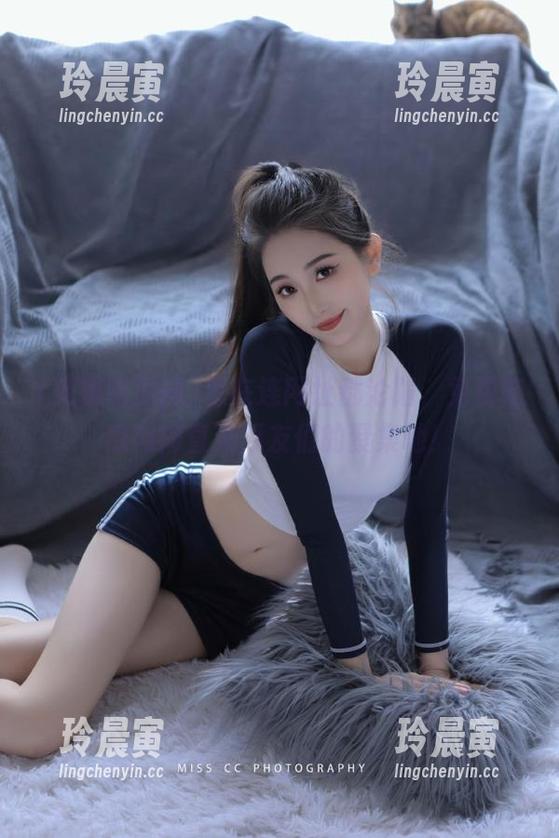 现在连网址都沦陷，免费吃瓜网简直是瓜友们的聚集地！