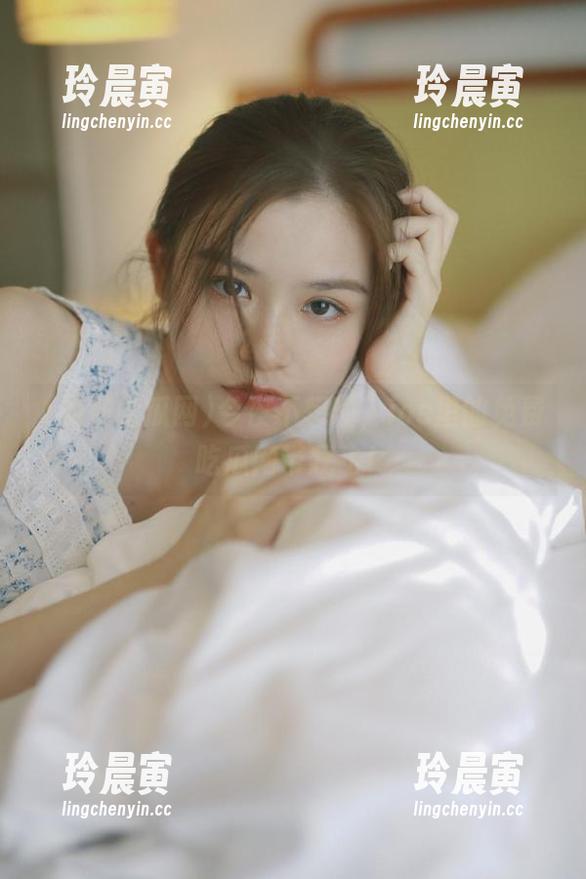 免费吃瓜网 今夜不想睡,ios里的免费吃瓜网带我飞!