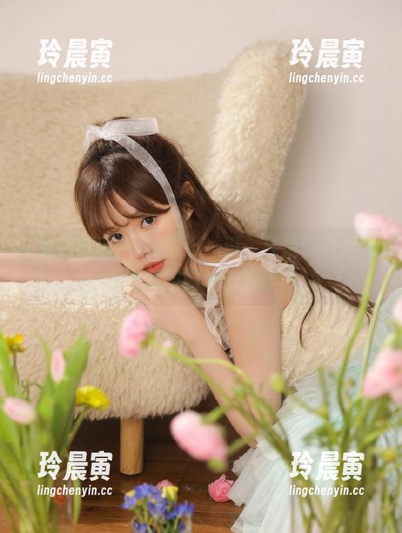 没事逛一逛，导航带我至免费吃瓜网的欢乐海洋！