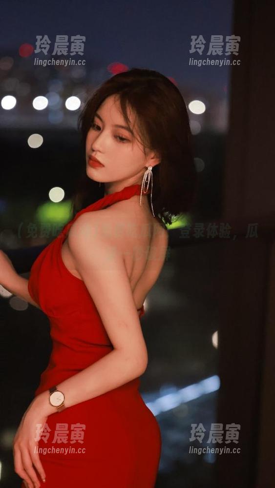 免费吃瓜网 免费吃瓜网:登录体验,瓜渣一秒破屏