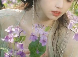 别常驻于现实，“免费吃瓜网”里的链接才是精神养分，快来充电！