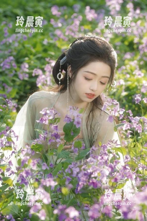 免费吃瓜网 别常驻于现实,“免费吃瓜网”里的链接才是精神养分,快来充电!