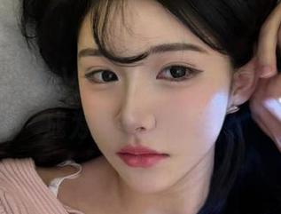 轻松上手，免费吃瓜网助你成为围观小能手！