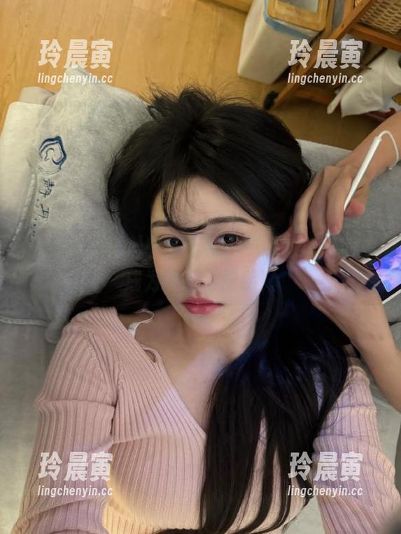 免费吃瓜网 轻松上手,免费吃瓜网助你成为围观小能手!