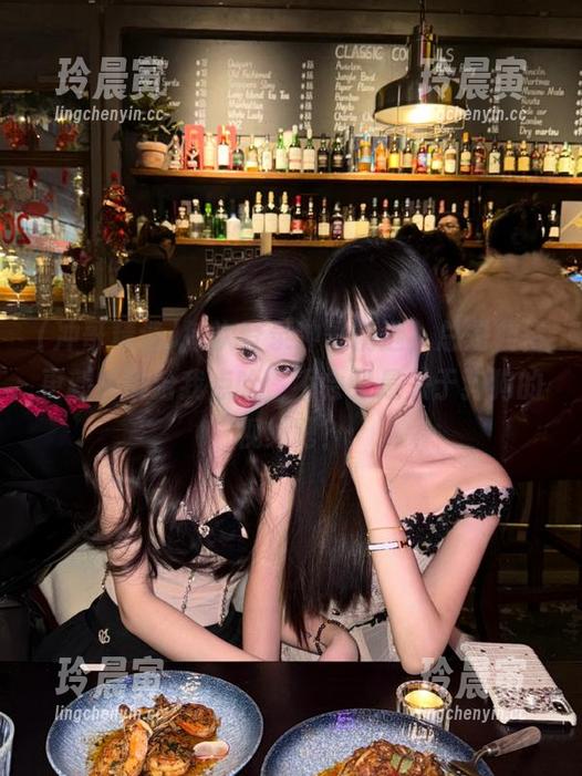 冲哥精选 每次登录冲哥精选,总是期待更新能带给我点啥,不会又是关于狗狗的视频吧?