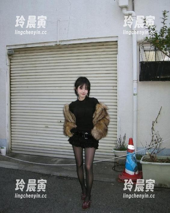 冲哥精选 冲哥精选:首页更新,我才三秒就看腻了!