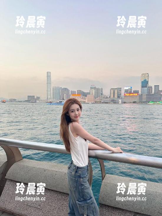 cg7冲哥黑料网页，上面情报比我家的冷柜还新鲜！