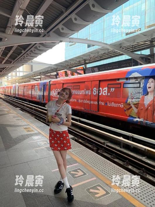 冲哥黑料 cg7冲哥黑料app导航,吃瓜路上的小指路!