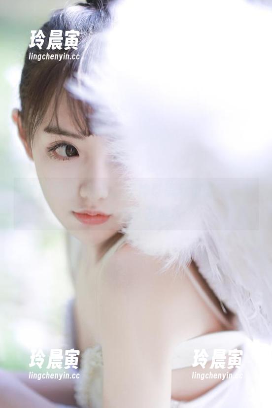 冲哥黑料 新版cg7冲哥黑料更新了,不专业的不如拿去烧水……