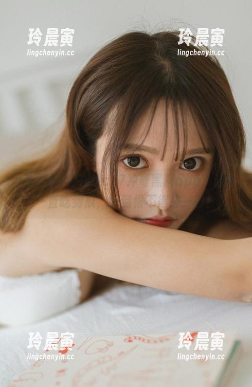 冲哥黑料 在线cg7冲哥黑料app,让你一直吃到瓜,好到恨不得咬一口!